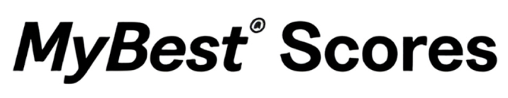 MyBest Scores